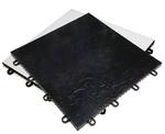 Portable Textured Dance Floor Tiles